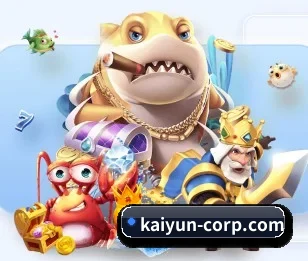 开云 APP 深度功能(kaiyun)