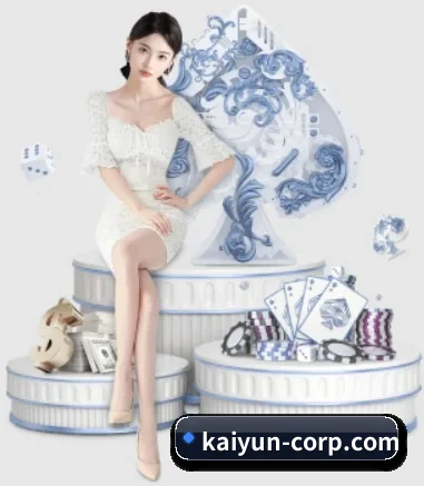 用内容积累长期价值 - kaiyun